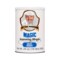 Magic Seasoning Magic Seasoning Meat Magic Round 24 oz., PK4 MEA201 - alternate 1